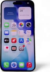 Apple IPhone 15 Pro Max 512GB