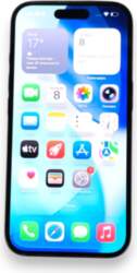 Apple iPhone 16 128GB 100%