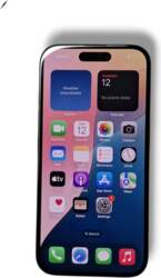Apple iPhone 16 128GB