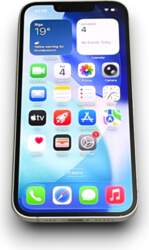 Apple iPhone 16 128GB