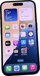 Apple iPhone 16 128GB
