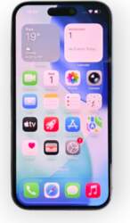 Apple iPhone 16 128GB