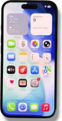 Apple iPhone 16 128GB
