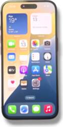 Apple iPhone 16 128GB