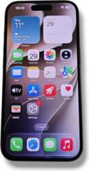 Apple iPhone 16 128GB