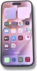 Apple iPhone 16 128GB