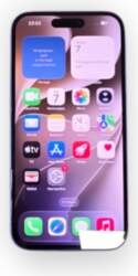 Apple iPhone 16 128GB