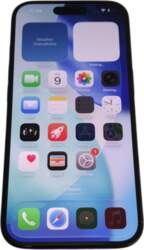 Apple iPhone 16 128GB