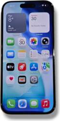 Apple iPhone 16 Pro 128GB