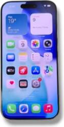 Apple iPhone 16 Pro 128GB
