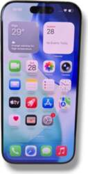 Apple iPhone 16 Pro 128GB