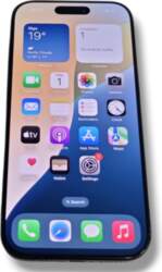 Apple iPhone 16 Pro 512GB