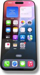 Apple iPhone 16 Pro Max 256GB