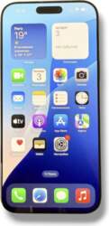 Apple iPhone 16 Pro Max 256GB