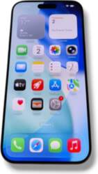 Apple iPhone 16 Pro Max 256GB