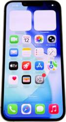Apple iPhone 16e 128GB