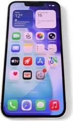 Apple iPhone 16e 128GB