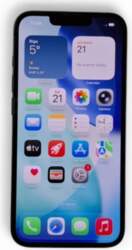 Apple iPhone 16e 128GB