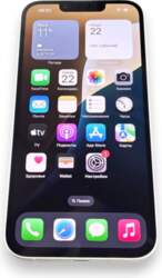 Apple iPhone 16e 128GB