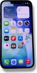 Apple iPhone 16e 128GB