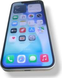 Apple iPhone 16e 128GB