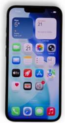 Apple iPhone 16e 128GB