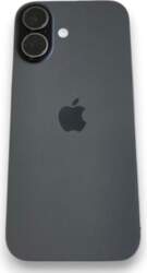 Apple iPhone 17 256 GB