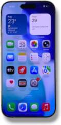 Apple iPhone 17 256 GB