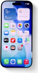 Apple iPhone 17 256 GB
