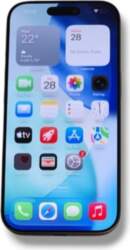 Apple iPhone 17 256 GB