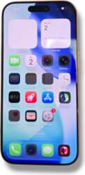 Apple iPhone 17 Pro 256 GB
