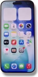 Apple iPhone 17 Pro Max 256