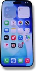 Apple iPhone 17 Pro Max 256