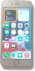 Apple iPhone 6s 64 GB