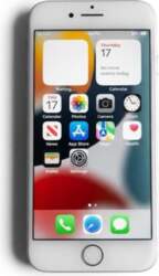 Apple iPhone 7 32 GB