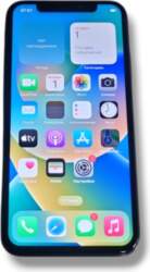 Apple iPhone X 64 GB