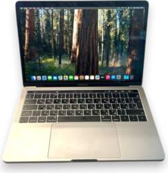 Apple MacBook Pro A1989