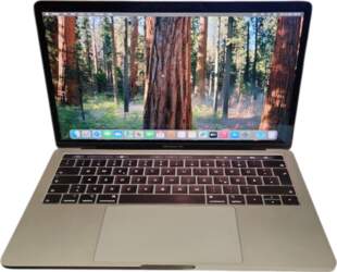 Apple MacBook Pro A1989