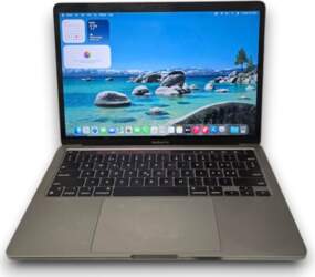 Apple MacBook Pro A2338