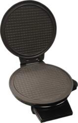 Aresa AR-2803