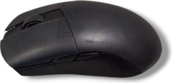 Asus Rog Pugio II