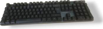ASUS ROG Strix Scope II RX