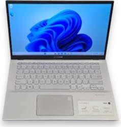 Asus X412DA