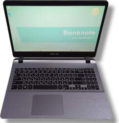 Asus X507MA
