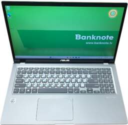 Asus X515JA