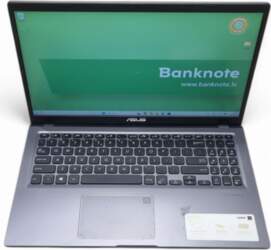 Asus X515JA