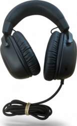 Austiņas Hyperx Cloud 3
