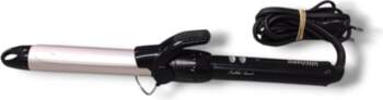 Babyliss C325E