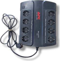 Back-UPS ES 400