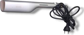 Bamba Cecotec RitualCare 2000 Summer Waves